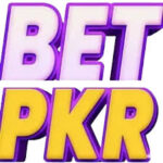 Bet PKR