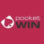 pocketwin casino apk