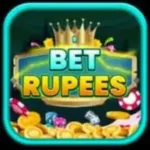 BetRupees Apk Game