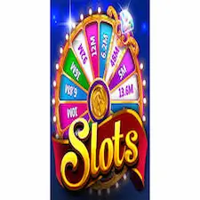 Rupee slots game