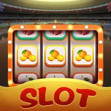 Slots Temple APK