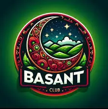 Basant Club Hack Mod APK