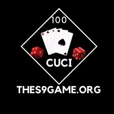 Cuci