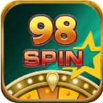 98 Spin slot APK