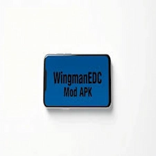 WingmanEDC Mod APK