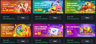 k1 game apk