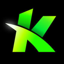 TK999