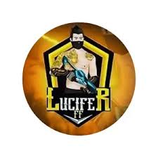 Lucifer FF Panel