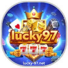 lucky 97 game