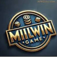 Mil Win Game