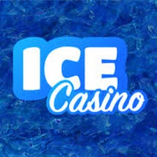 ice casino