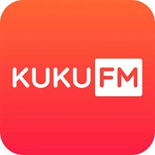 kuku fm mod apk