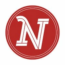 The Nash Casino