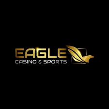 soaring eagle online