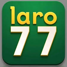 laro77