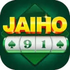 Jaiho 91
