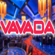 Vavada Online Casino
