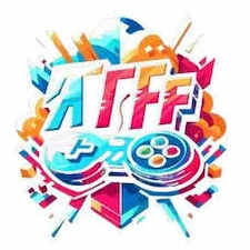 Aztrucoff APK